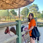 Elif