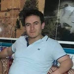 Ahmet