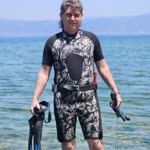 Murat