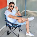 Murat