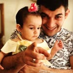 Okan