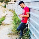 Samet