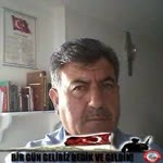 Emre