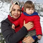 Dilek