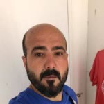 Serdar