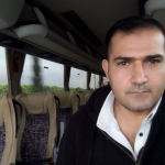 Semih