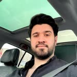 Volkan