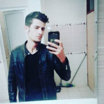 Mustafa