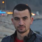 Mehmet