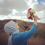 Rabia