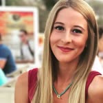 Özge