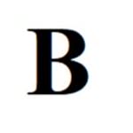 Baris
