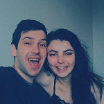 Derya