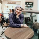 Ebru