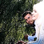 Alihan