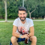 Umut