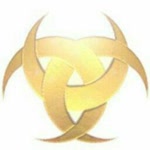 Fuat