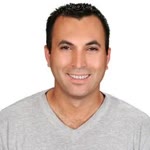 Zafer