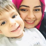 Burcu