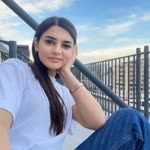 Afsana