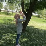 Ayşe