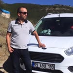 Ferdi