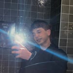 Asaf