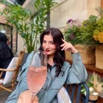 Lauren