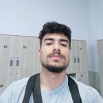 Burak