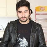 Ali