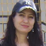Dilan