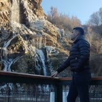 Yusuf