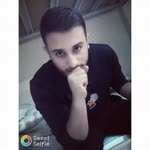 Sinan