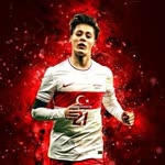 Alper