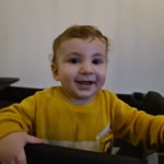 Erhan
