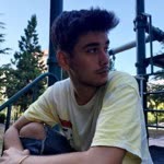 Ömer
