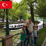 Haydar