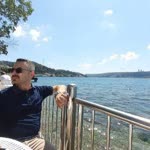 Murat