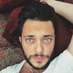 Semih