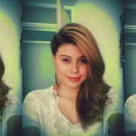 Mahely