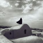 Fatima