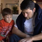 Mert