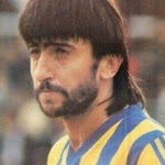 Zeynel