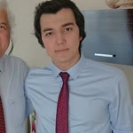 Selim