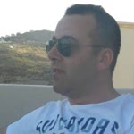 Erdinç