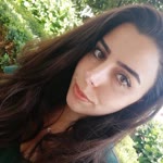 Feryal