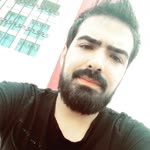 Emrah