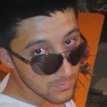 Erkan