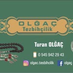 Olgaç