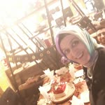 Meral
